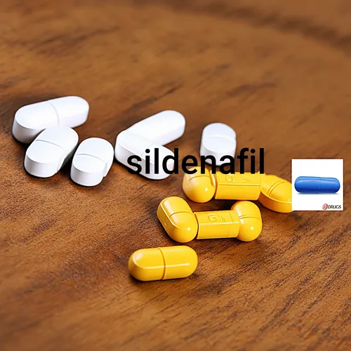 Sildenafil actavis 100 mg prezzo